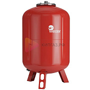 ��� �������������� ���������� Wester WRV200 ��� ��������� 200 �, �������, 1 1/4"