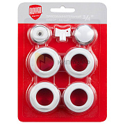 ����������������� ����� Royal Thermo 3/4" �����