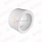 ����� ���������������� �������������� 20 �� Valfex �����