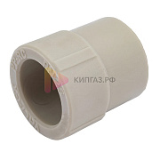 ����� ���������� VALFEX PP-R 25�20 ��, ��/��, �����