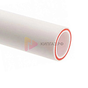 ����� ���������������� ������������ �������������� SDR 7.4 (PN 20) 40�5,5 Valfex �����
