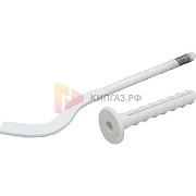 ��������� ��� ��������� �������� � ������� 9 � 220 CTM �����
