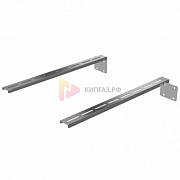 ������ ��� ��������� ������ Ferrum L-1000 �� (AISI 430)