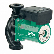   Wilo TOP-RL 30/6,5 EM PN6/10