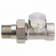 �������� ������ ��� ��������� ������ AQUALINK 3/4"