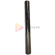 ���� 150 �� ��15 1/2" �/� � �������������� ���������