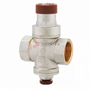 �������� �������� ITAP 361 3/4" MINIPRESS � ������� ��� ��������� 1/4"