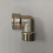 �������� 3/4" � ���������-�������� ������� �������������� (��/���)
