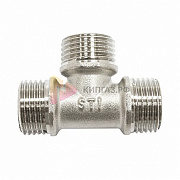 ������� 3/4" �-�-� ������ STI