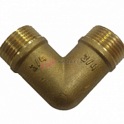 �������� �������� Valfex 3/4" ��/��