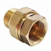 ���� ��������� VALFEX ��-�� 1/2"