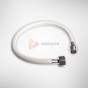 �������� ��� ���� 1/2 ��� 3 � �/� (ELKA ��. d10 ��.) �����