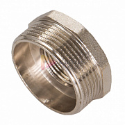 ������� 1/2"x1/4" �/� 