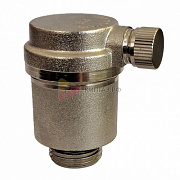 ��������������� �������������� 1/2" ������ SMS-691, ������� ������ 04113
