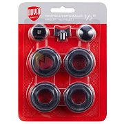 ����� ����������������� Royal Thermo 1/2" ������