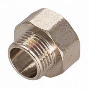 ���������� �������������� 1/2" � 3/8" ���������� �������� ������ (�/�)
