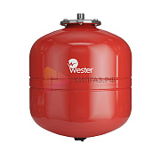 ��� �������������� ���������� ��� ��������� WESTER WRV 35 �, 3/4"