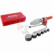 ����� ���������� ������������ 002 SET MINI Valfex 800 ��, 20-63��