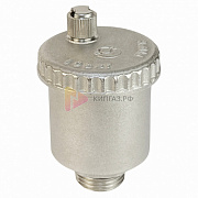 ��������������� �������������� ������������ 1/2" VALFEX VF.502.NV.04