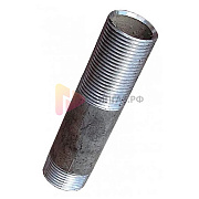 ���� ���� 8969-75 L=150�� �� ���� ��� �� 50