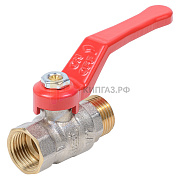 ���� ��� ���� ������� �������������� Dist 1/2" ��/�� ����� ���.�321�