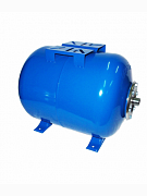 Гидроаккумулятор AquaStyle (гориз.) 50л