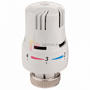 ���������������� ������� (����������) AQUALINK M30x1,5