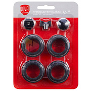 ����������������� ����� Royal Thermo 3/4" ������
